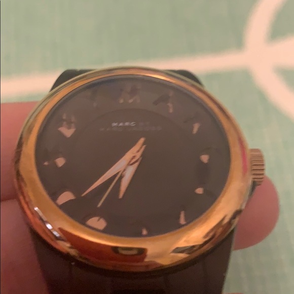 Marc by Marc Jacobs Women’s watch - Picture 8 of 12